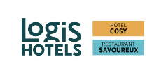 logo logis